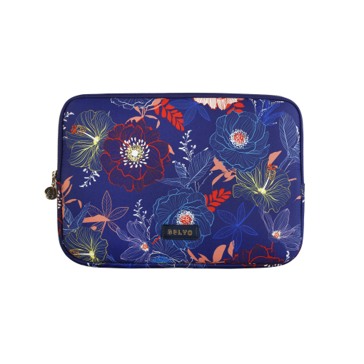 Funda para Portátil 14\