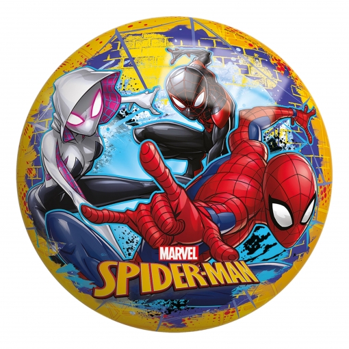 Balon 230mm Spiderman