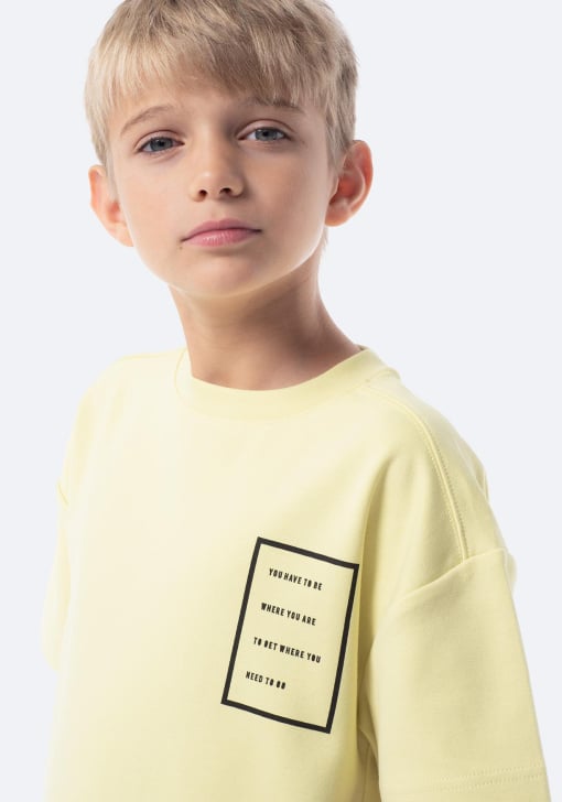 Sudaderas Con Capucha Y Pantalon De Chándal Para Hombr Con