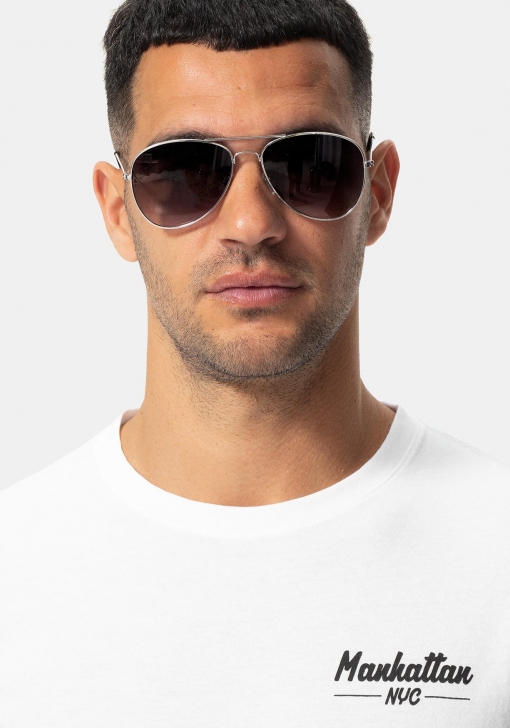 Gafas de sol para Hombre
