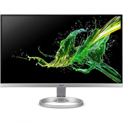 Monitor Acer R270SI 68,58 cm - 27"