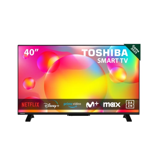 TV LED 40