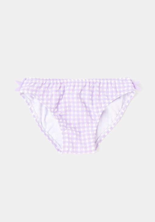 culet-n-de-ba-o-con-detalle-de-estrellita-de-beb-tex-ofertas