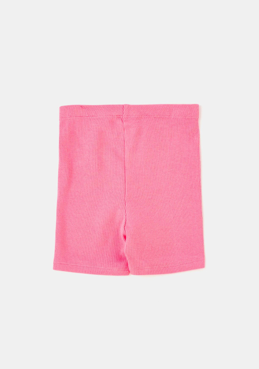 pantalones cortos bebe carrefour