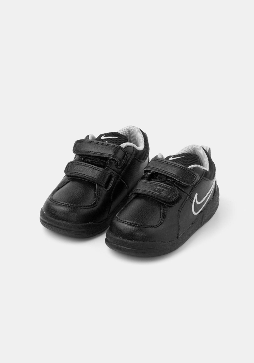 Zapatillas deportivas Unisex NIKE (Tallas 19,5 a 27) | Las mejores ofertas  en moda - Carrefour.es