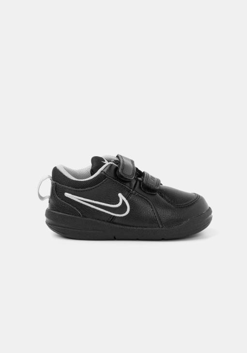 Zapatillas deportivas Unisex NIKE (Tallas 19,5 a 27) | Las mejores ofertas  en moda - Carrefour.es