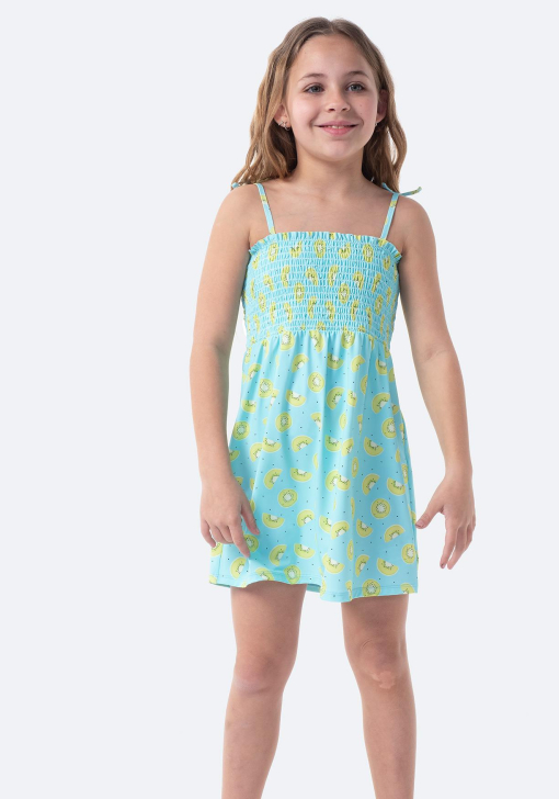 pantalones cortos bebe carrefour