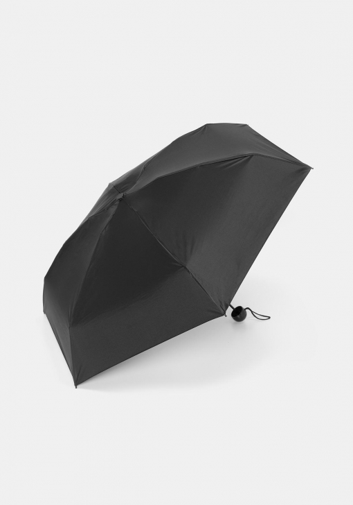 Paraguas plegable Unisex