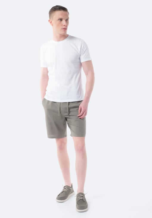 pantalones cortos bebe carrefour