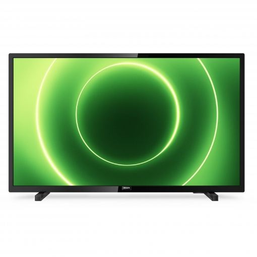 TV LED 81,28 cm (32") Philips 32PHS6605/12, HD, Smart TV