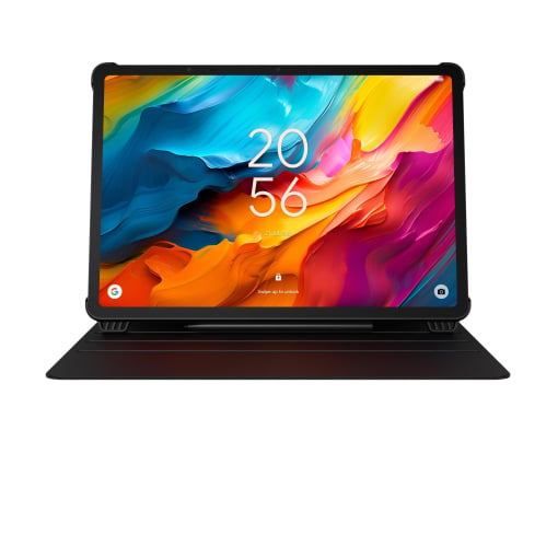 Tablet TCL NXTPAPER 14, MTK Helio G99 (MT8781), 8GB RAM, 256GB