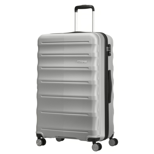 Lunes Molones Carrefour: Gana 1 de 6 maletas American Tourister -  Promochollos