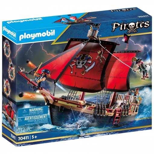 Carrefour Playmobil Online Hotsell, UP TO OFF | www.realliganaval.com