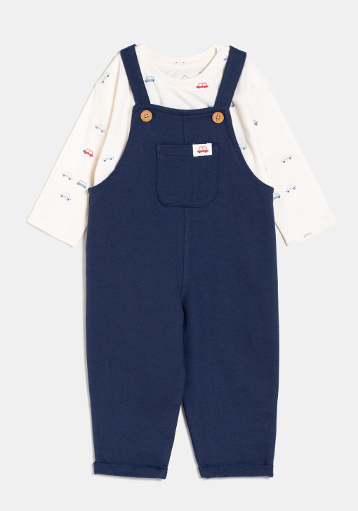 peto bebe carrefour