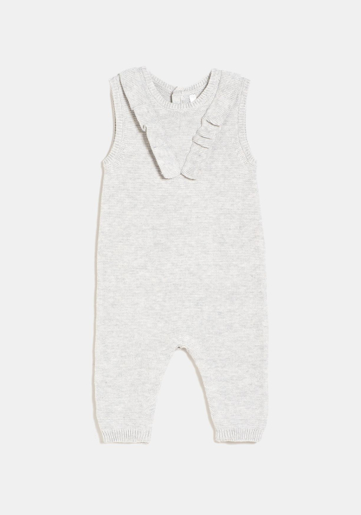 peto bebe carrefour