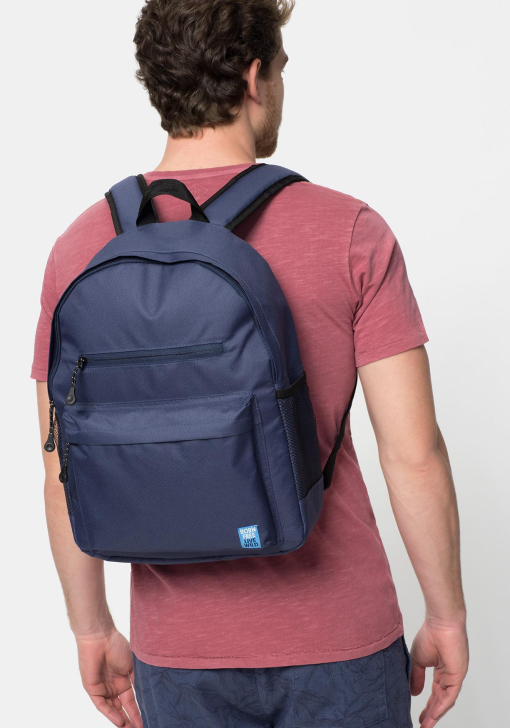 حذاء طويل كنز الهندسة mochilas carrefour hombre - advancedelectronics.org