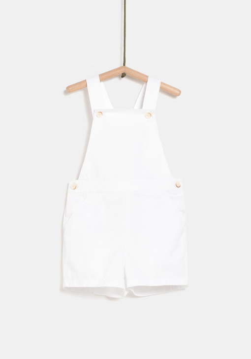 Peto Niño Carrefour on Sale, UP TO 51% OFF | www.apmusicales.com