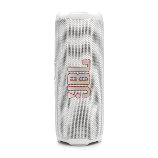 キリン一番搾りホワイト　JBL FLIP7 Altavoz Portátil JBL Flip 7 - Blanco | Ofertas Carrefour Online