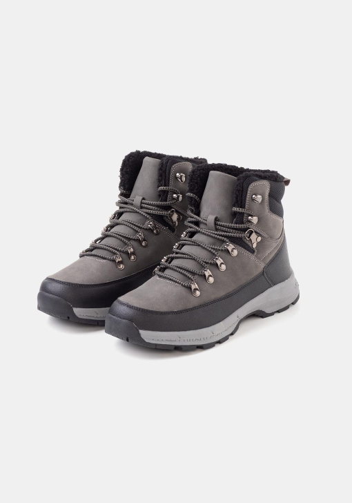 botas-de-nieve-de-mujer-tex-ofertas-carrefour-online