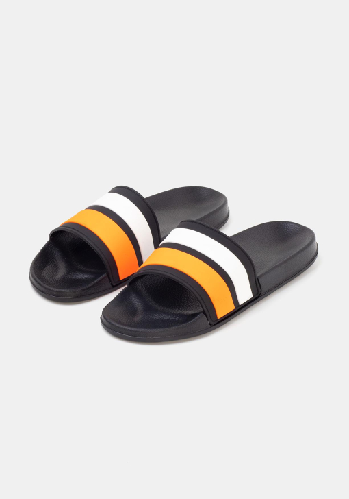 Chanclas Carrefour Hombre Factory Sale, UP TO 55% OFF | lavalldelord.com