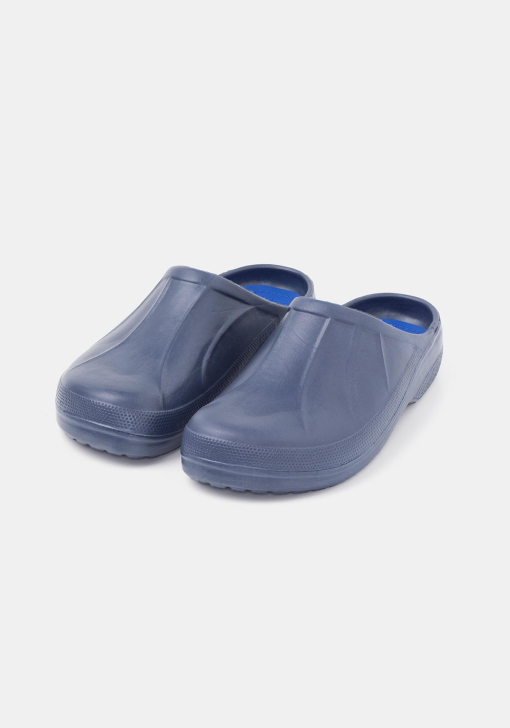 Zuecos abiertos para Hombre TEX | Las mejores ofertas en moda - Carrefour.es