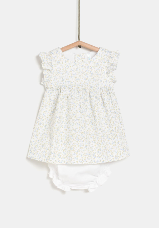 Vestidos Bebe Carrefour on Sale, 43% OFF | www.spori.is