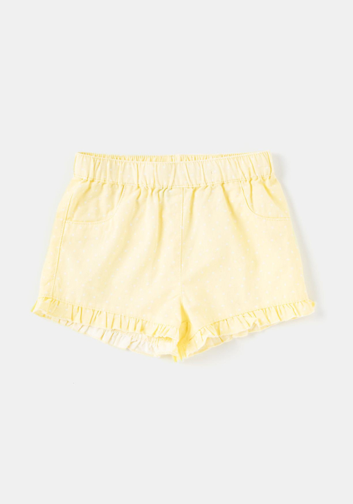 Pantalón corto para Bebé TEX | Las mejores ofertas en moda - Carrefour.es