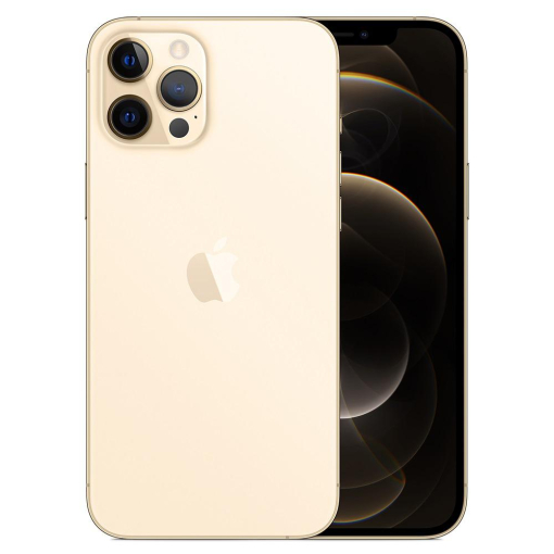 iPhone 12 Pro Max 128GB ゴールド iPhone 12 Pro Max 128GB Apple - Oro | Ofertas Carrefour Online