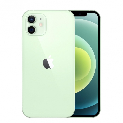 iPhone 12 128GB Apple - Verde