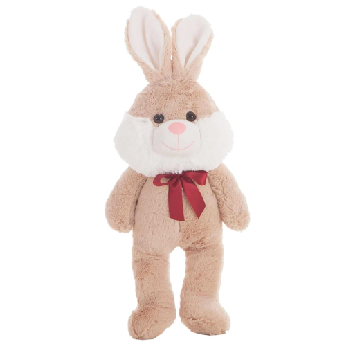 Little Me | Newborn And Baby Clothes, Toddler Clothing