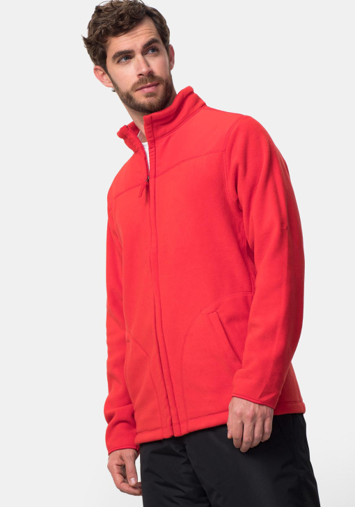 Polar Hombre - Patagonia Equipamiento Outdoor – Patagonia Chile