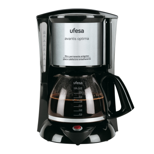 Quagga Evet İyimser cafetera goteo ufesa carrefour - qmm-engineering.com