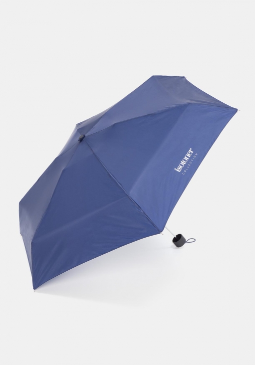 Paraguas plegable de Mujer 