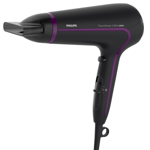Secador de Pelo Philips HP8234/00 | Las mejores ofertas de Carrefour