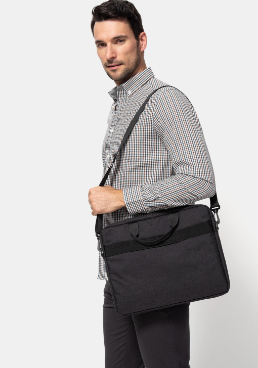 عجلوا كون كبير زلق bandolera hombre carrefour - peggylohse.com