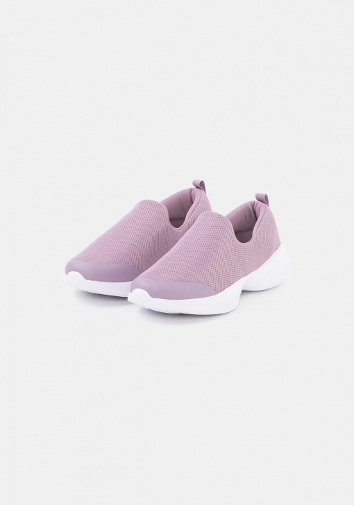 Zapatillas de con "Memory Foam" de Mujer TEX | Las mejores ofertas en - Carrefour.es