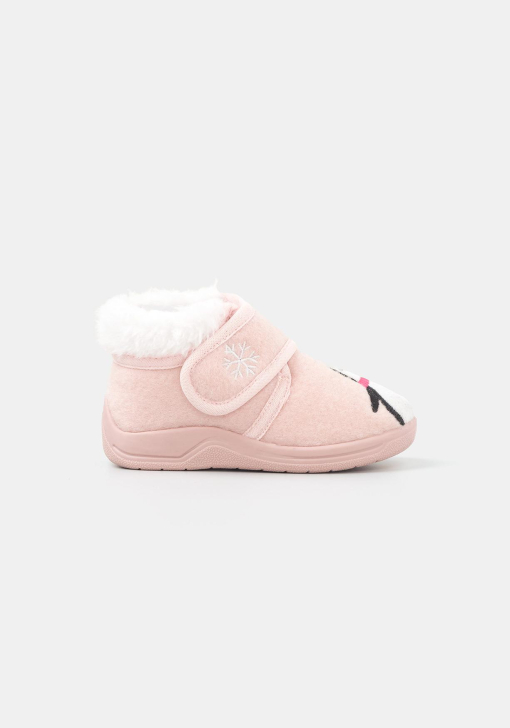 Botitas de estar por casa Unisex TEX (Tallas 18 a 27) | Las mejores ofertas  en moda - Carrefour.es