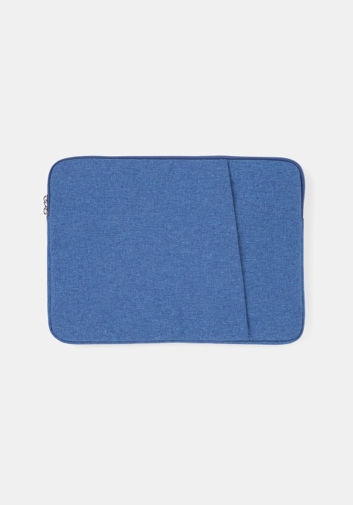 Funda de portátil para Mujer TEX | Las mejores ofertas en moda - Carrefour .es