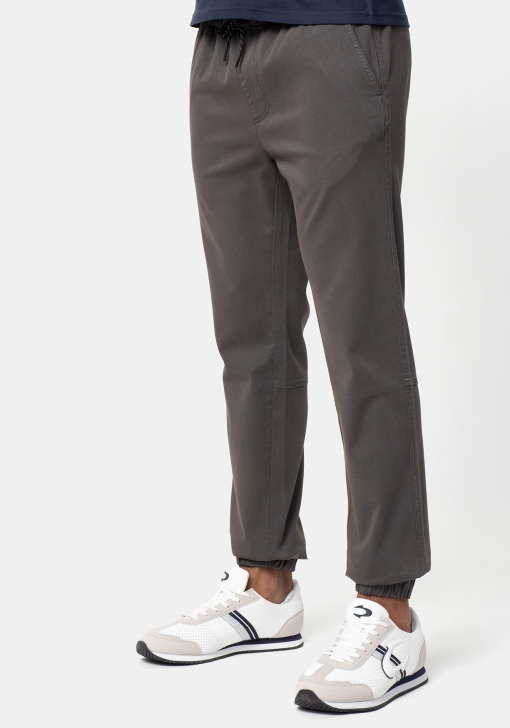 Pantalón con elástico para Hombre TEX | Las mejores ofertas en moda -  Carrefour.es