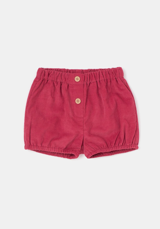 Pantalón corto para Bebé TEX | Las mejores ofertas en moda - Carrefour.es