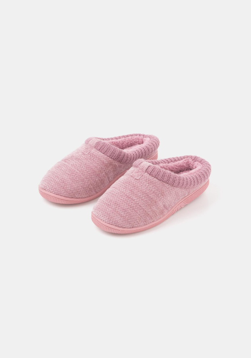 Zapatillas de estar por casa sostenibles para Niña TEX (Tallas 31 a 40) |  Las mejores ofertas en moda - Carrefour.es