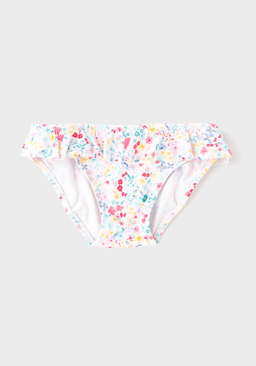 culet-n-estampado-con-detalle-de-volante-de-beb-tex-ofertas