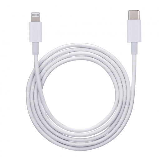 Cable USB NK  Tipo C a Lightning