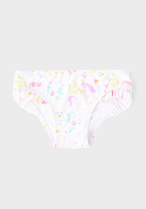 culet-n-de-ba-o-con-detalle-de-volantes-de-beb-tex-baby-ofertas