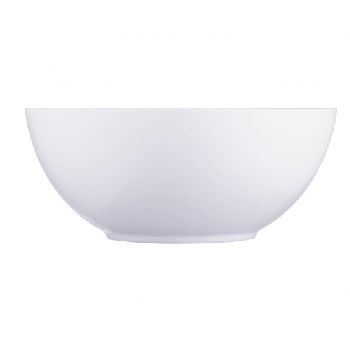 Bowl de Vidrio LUMINARC Diwali 18 cm