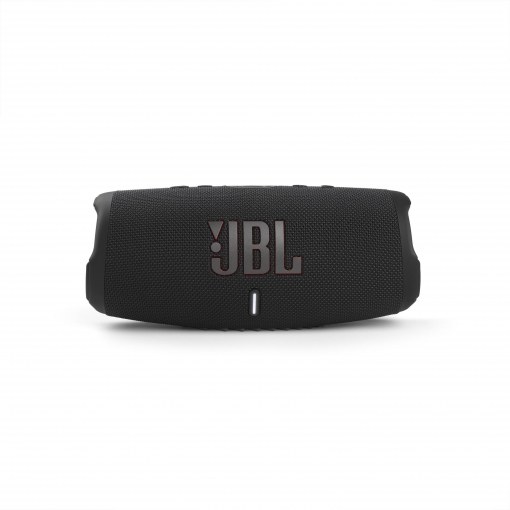 Altavoz Inalámbrico JBL Charge 5 - Negro