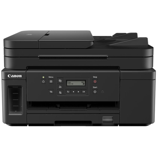 Impresora Canon Megatan GM4050 | Las mejores ofertas de Carrefour