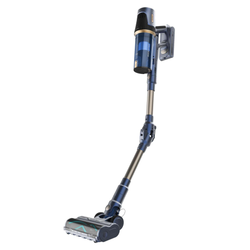 Aspirador Escoba sin Cable Cecotec Conga Rockstar RS70 Pet Flex