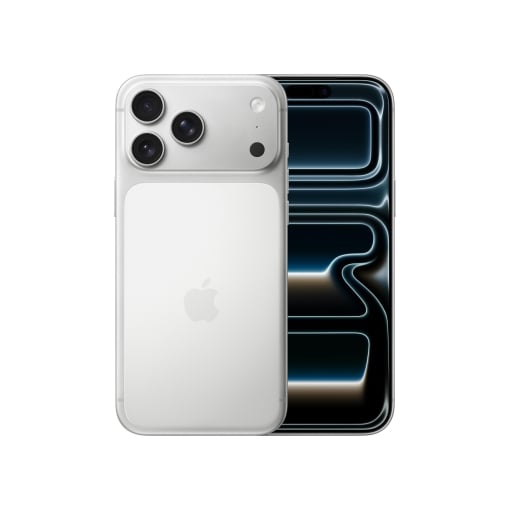 Apple iPhone 17 Pro Max, 2TB, 6.9