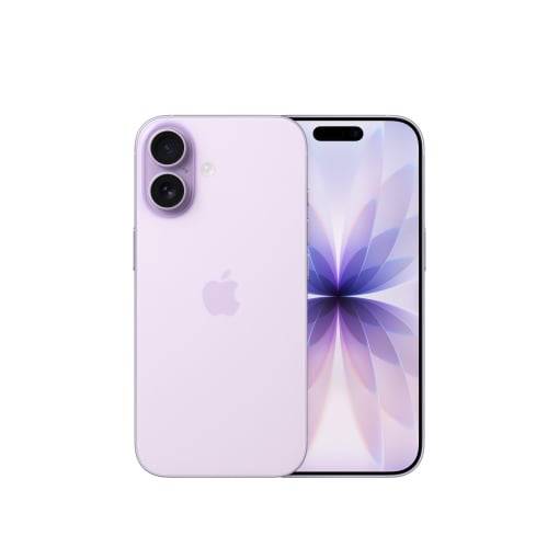 Apple iPhone 17, 256 GB, 6,3